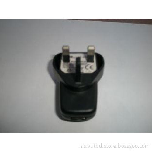 5W USB Charger Adapter
